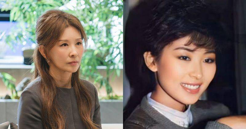 Instagram.com/kdramakita; Instagram.com/tvn_drama